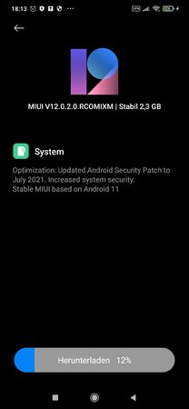 Screenshot_2021-10-10-18-13-48-345_com.android.updater.jpg