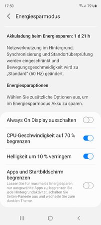 Screenshot_20211010-175050_Device care.jpg