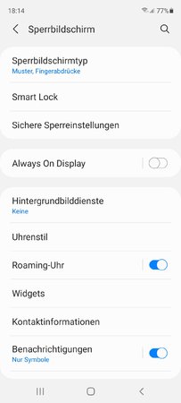 Screenshot_20211010-181445_Settings.jpg
