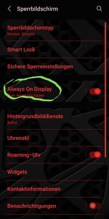 Screenshot_20211010-183309_Settings.jpg