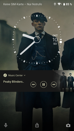 Screenshot_20211010-213818.png
