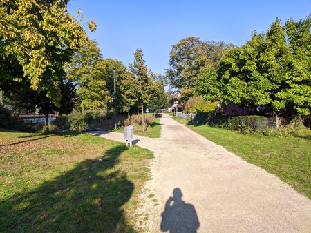PXL_20211010_161412390.jpg