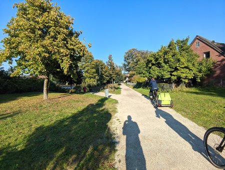 PXL_20211010_161607268.jpg