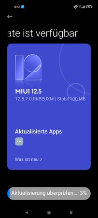 Screenshot_2021-10-11-00-48-15-004_com.android.updater.jpg