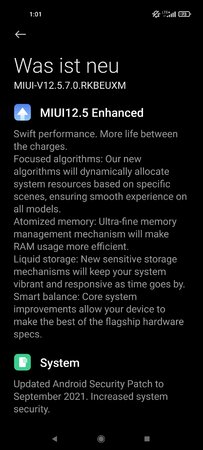 Screenshot_2021-10-11-01-01-49-327_com.android.updater.jpg