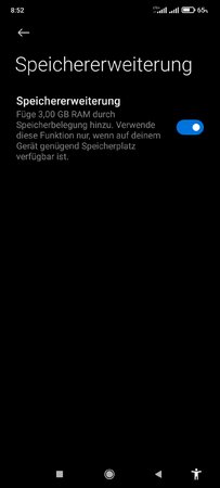Screenshot_2021-10-11-08-52-05-801_com.android.settings.jpg