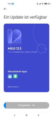 Screenshot_2021-10-11-10-13-26-715_com.android.updater.jpg