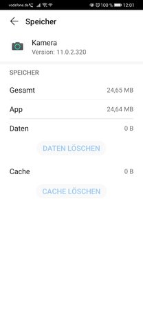 ich .jpeg ich .jpeg
