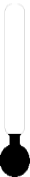 A100_031.png