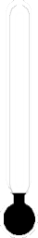 A100_032.png