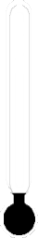 A100_032aa.png