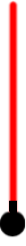 A100_033.png