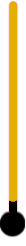 osek.png