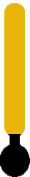 ostd.png