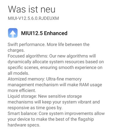com.android.updater.jpg