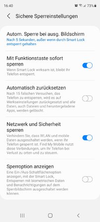 Screenshot_20211011-164031_Settings.jpg