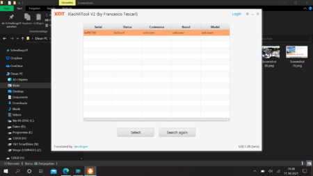 Screenshot 1.png