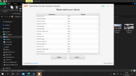 Screenshot 2.png