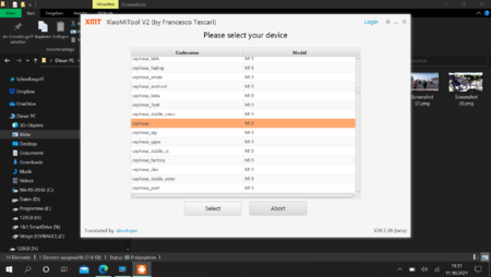 Screenshot 3.png