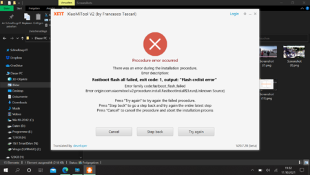 Screenshot 4.png
