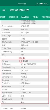 TOF-ID P40Pp.jpg