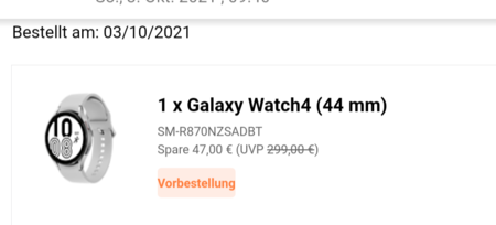 Screenshot_20211011-202341-027.png