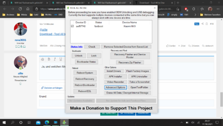 Screenshot (17).png
