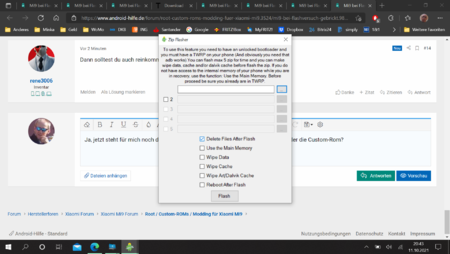 Screenshot (18).png