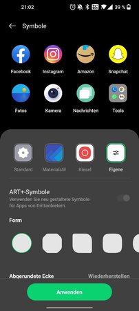 Screenshot.jpg