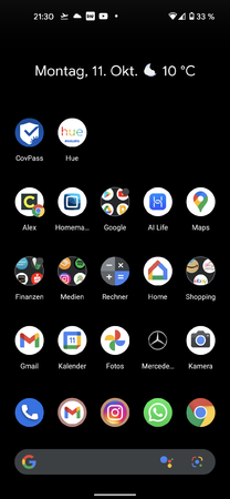 Screenshot_20211011-213001.png