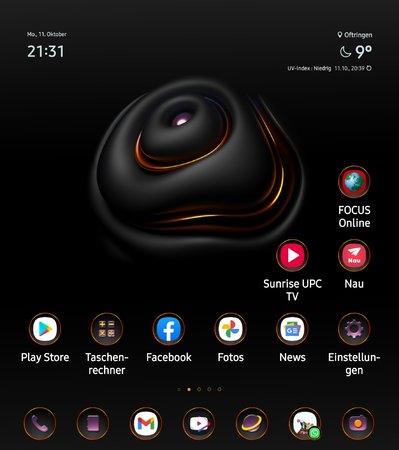 Screenshot_20211011-213154_One UI Home.jpg