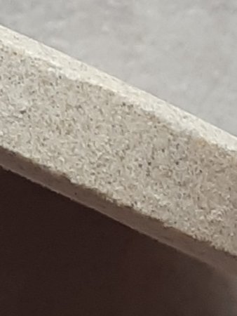 20211011_215403.jpg