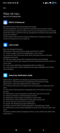 Screenshot_2021-10-12-02-42-47-687_com.android.updater.jpg