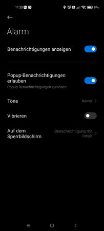 Screenshot_2021-10-12-11-28-40-859_com.android.settings.jpg