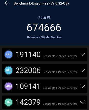 Screenshot_2021-10-12-12-03-13-868_com.antutu.ABenchMark_1.jpg