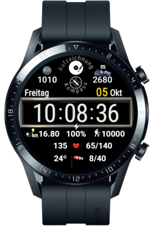 Wandern02_snapshot.png