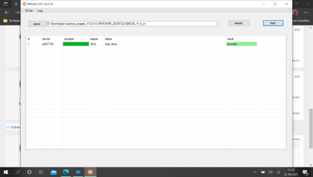 Screenshot (22).png