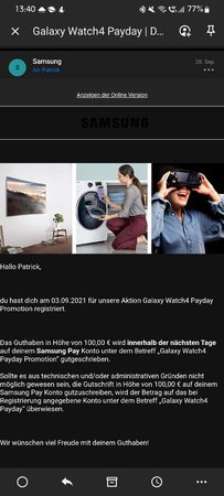 Screenshot_20211012-134048_Spark.jpg
