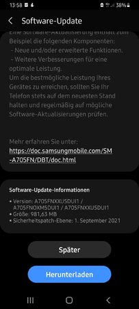 Screenshot_20211012-135844_Software update.jpg