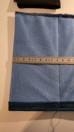MFT02.jpg