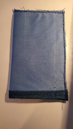 MFT03.jpg
