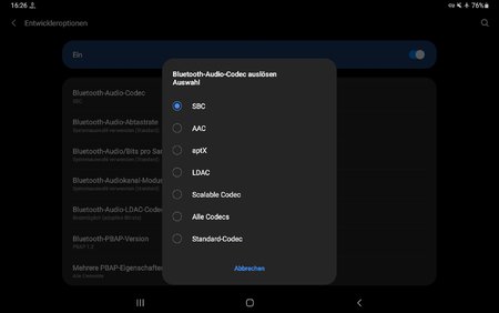 Screenshot_20211012-162615_Settings.jpg