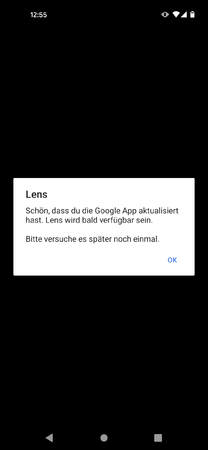 Screenshot_20211012-125517.png
