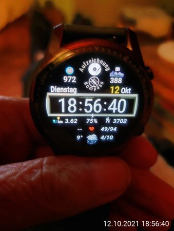 IMG_20211012_185640_HDR.jpg