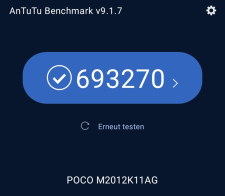 1634058311493.png