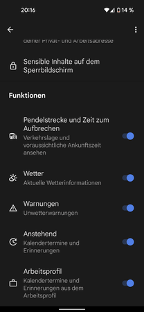 Screenshot_20211012-201645.png