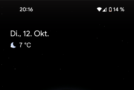 Screenshot_20211012-201649.png