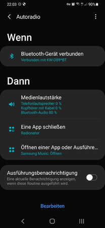 Screenshot_20211012-220400_Bixby Routines.png