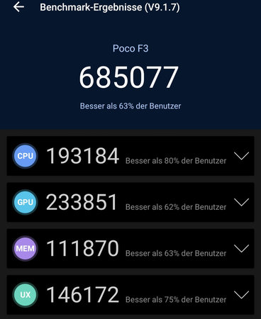 Screenshot_2021-10-12-22-15-58-597_com.antutu.ABenchMark_1.jpg