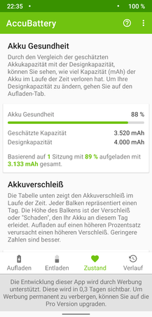 Screenshot_20211012-223512_AccuBattery.png